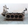 Recambio de culata para renault megane ii berlina 5p 1.9 dci diesel referencia OEM IAM   