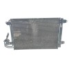 Recambio de condensador / radiador aire acondicionado para volkswagen golf v berlina (1k1) sportline referencia OEM IAM   