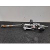 Recambio de columna direccion para peugeot 3008 allure referencia OEM IAM 9815905380 044322M 