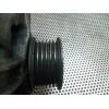 Recambio de alternador para opel frontera a básico referencia OEM IAM 0123510063 90356665 