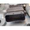 Recambio de elevalunas delantero derecho para volkswagen passat berlina (3b3) advance referencia OEM IAM 1C1959802 3B4837752MS B