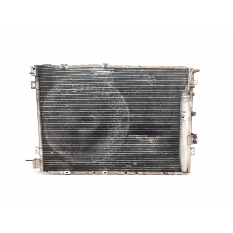 Recambio de condensador / radiador aire acondicionado para kia sorento 2.5 crdi ex referencia OEM IAM D301730310  