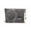 Recambio de condensador / radiador aire acondicionado para kia sorento 2.5 crdi ex referencia OEM IAM D301730310  