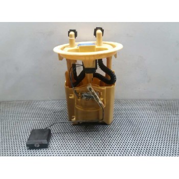 AFORADOR 1490372080 221824085004 