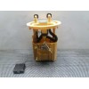 Recambio de aforador para peugeot 307 break / sw (s1) break xr referencia OEM IAM 1490372080 221824085004 