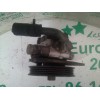 Recambio de bomba direccion para kia shuma ii 1.6 cat referencia OEM IAM   
