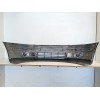 Recambio de paragolpes delantero para skoda octavia combi (1z5) elegance referencia OEM IAM 1Z0807221  