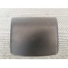 Recambio de luz central de freno para nissan micra (k12e) 1.5 dci turbodiesel cat referencia OEM IAM   
