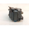 Recambio de abs para chevrolet camaro cabrio piel referencia OEM IAM 0265215404 187770002150 BOSCH