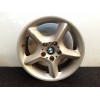 Recambio de llanta para bmw x5 (e53) 3.0d referencia OEM IAM 75JX17SEH2  