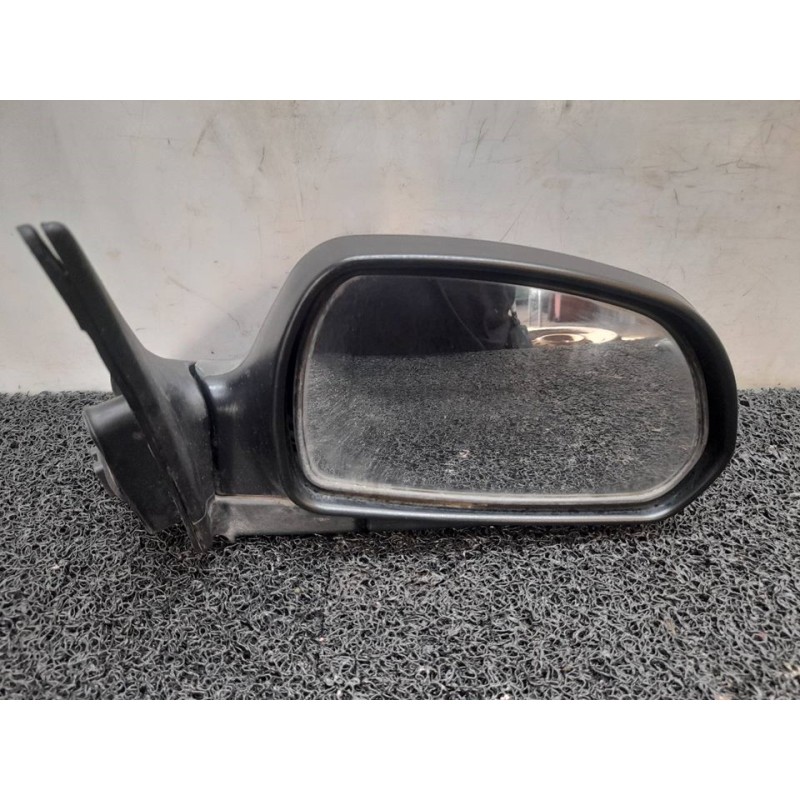 Recambio de retrovisor derecho para hyundai elantra (xd) 1.6 gls (5-ptas.) referencia OEM IAM   