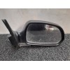 Recambio de retrovisor derecho para hyundai elantra (xd) 1.6 gls (5-ptas.) referencia OEM IAM   