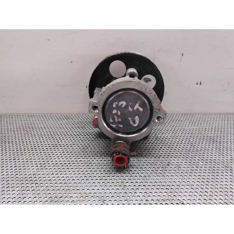 Recambio de bomba direccion para renault laguna ii (bg0) expression referencia OEM IAM 8200100082 8200096704 - Verde 3