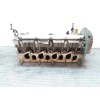 Recambio de culata para renault megane ii berlina 5p 1.9 dci diesel referencia OEM IAM   