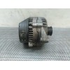 Recambio de alternador para opel frontera a básico referencia OEM IAM 0123510063 90356665 