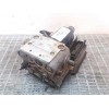Recambio de abs para opel vectra b berlina 1.7 turbodiesel (17 dt / lu8) referencia OEM IAM S108022001C 13039901 