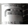 Recambio de condensador / radiador aire acondicionado para kia sorento 2.5 crdi ex referencia OEM IAM D301730310  