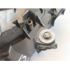 Recambio de faro izquierdo para citroën c4 i (lc_) 1.4 16v referencia OEM IAM 9684381980  