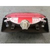Recambio de luz central de freno para nissan micra (k12e) 1.5 dci turbodiesel cat referencia OEM IAM   