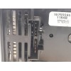 Recambio de mando luces para chevrolet tahoe 5.3 lt premium referencia OEM IAM 15755595  