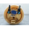 Recambio de aforador para peugeot 307 break / sw (s1) break xr referencia OEM IAM 1490372080 221824085004 