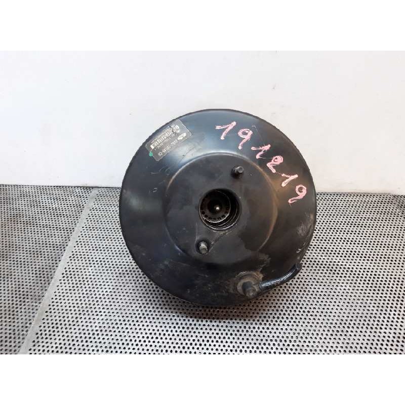 Recambio de servofreno para ford fiesta (cbk) trend referencia OEM IAM 2S612B195CG 03775232324 ATE