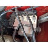 Recambio de abs para ford mustang gt referencia OEM IAM   