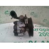 Recambio de bomba direccion para kia shuma ii 1.6 cat referencia OEM IAM   