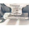Recambio de mando luces para lancia delta (181) argento referencia OEM IAM 07354737730  