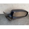Recambio de retrovisor derecho para kia carens 2.0 crdi lx monovolumen referencia OEM IAM   