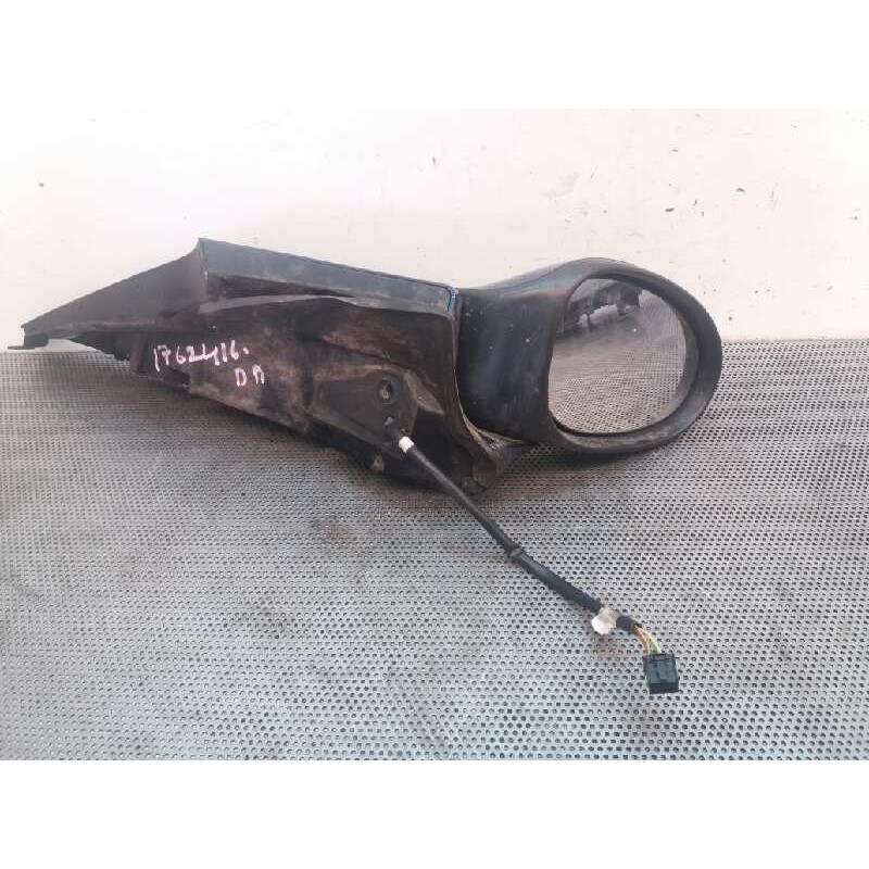 Recambio de retrovisor derecho para renault espace / grand espace (je0) 2.0 16v referencia OEM IAM   