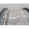 Recambio de llanta para bmw x5 (e53) 3.0d referencia OEM IAM 75JX17SEH2  