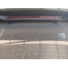 Recambio de aleron trasero para volvo xc40 (536) t4 referencia OEM IAM   