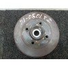 Recambio de tambor freno trasero para renault kangoo (f/kc0) rt referencia OEM IAM   