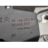 Recambio de columna direccion para peugeot 3008 allure referencia OEM IAM 9815905380 044322M 