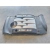 Recambio de tapa superior motor para kia carnival 2.9 crdi vgt active referencia OEM IAM   