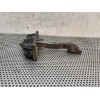 Recambio de retenedor puerta delantera derecha para toyota avensis wagon (t25) 2.0 d-4d executive referencia OEM IAM   