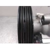 Recambio de bomba direccion para renault laguna ii (bg0) expression referencia OEM IAM 8200100082 8200096704 