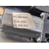 Recambio de elevalunas delantero derecho para volkswagen passat berlina (3b3) advance referencia OEM IAM 1C1959802 3B4837752MS B