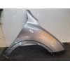 Recambio de aleta delantera derecha para nissan juke (f15) acenta referencia OEM IAM   