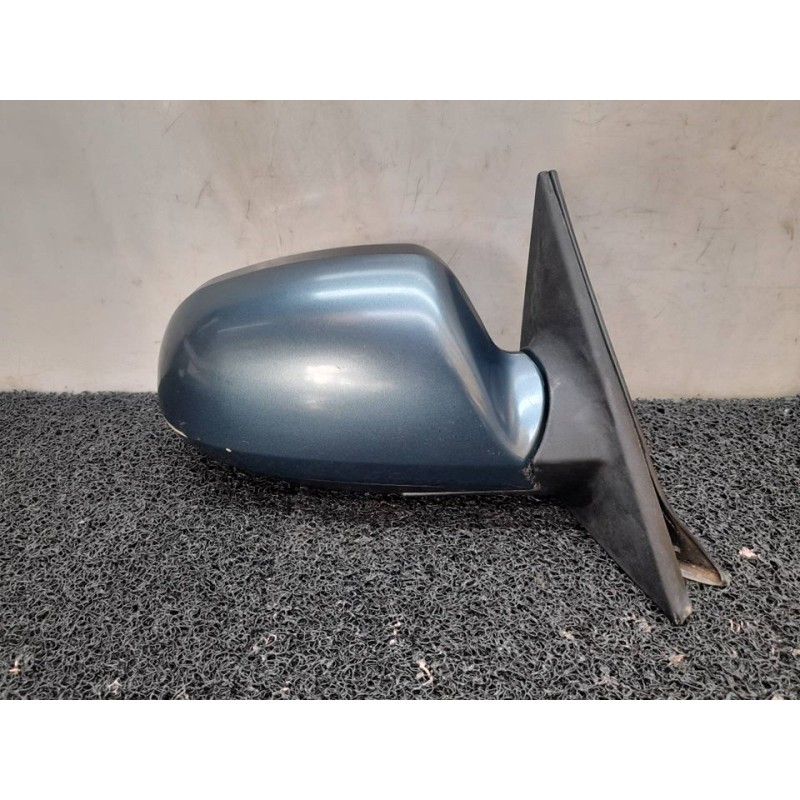 Recambio de retrovisor derecho para hyundai elantra (xd) 1.6 gls (5-ptas.) referencia OEM IAM 2