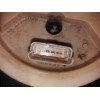 Recambio de aforador para peugeot 307 break / sw (s1) break xr referencia OEM IAM 1490372080 221824085004 