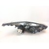 Recambio de faro izquierdo para citroën c4 i (lc_) 1.4 16v referencia OEM IAM 9684381980  