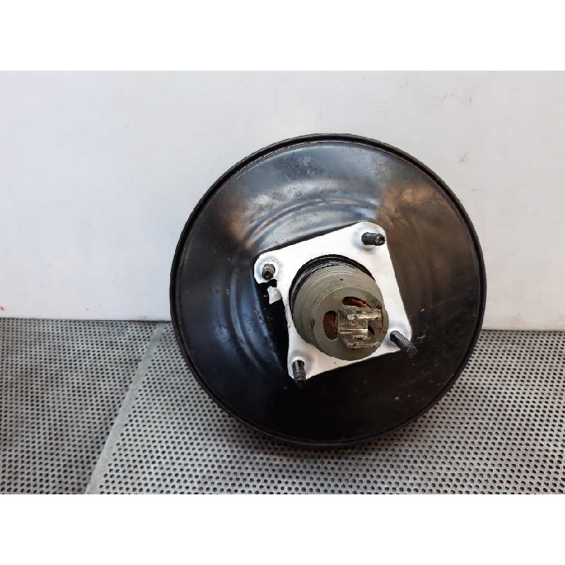 Recambio de servofreno para ford fiesta (cbk) trend referencia OEM IAM 2S612B195CG 03775232324 ATE - Gris 2
