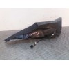Recambio de retrovisor derecho para renault espace / grand espace (je0) 2.0 16v referencia OEM IAM   