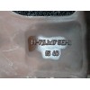 Recambio de llanta para bmw x5 (e53) 3.0d referencia OEM IAM 75JX17SEH2  