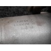 Recambio de columna direccion para peugeot 3008 allure referencia OEM IAM 9815905380 044322M 