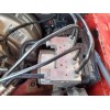 Recambio de abs para ford mustang gt referencia OEM IAM   