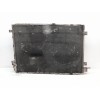 Recambio de condensador / radiador aire acondicionado para kia sorento 2.5 crdi ex referencia OEM IAM D301730310  