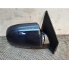 Recambio de retrovisor derecho para kia carens 2.0 crdi lx monovolumen referencia OEM IAM   